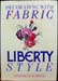Decorating With Fabric Liberty Style - Charmain Watkins